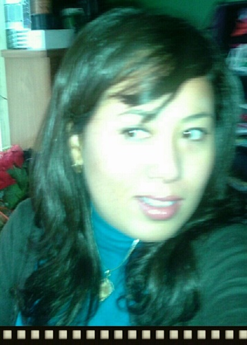 Especialista en ADMINISTRACION,Constultor Empresarial y orgullosamente  Veracruzana,sencilla y con mucho amor y entusiasmo por la vida,yarriesgada por lo q amo.