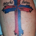 Jon Kellogg - @eng621 - Twitter