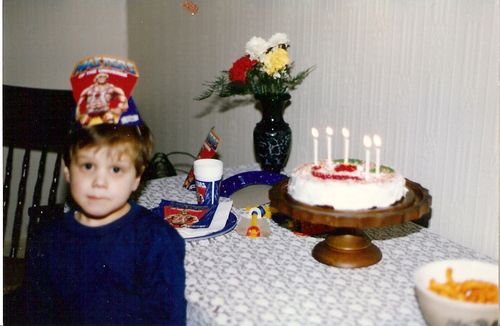 MathieuLoisirs's profile picture. Les Loisirs politiques