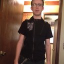 derrick franklin - @derrick_unity - Twitter