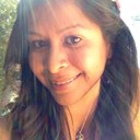 Beverly Bruno - @beverly_bruno - Twitter