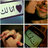 Easg11's profile image