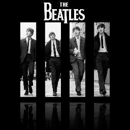 Me dicen tama, tengo 13 años, me gusta la música de los 60's y 80's y vivo en Chile