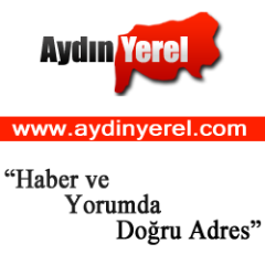 aydinyerelcom's profile picture. "O gençlik ki; geleceğin ışık saçan çiçekleri onlardır. Bütün umudum gençliktedir!' Mustafa Kemal ATATÜRK "LAİKLİK TARTIŞILAMAZ!"  1⃣9⃣0⃣7⃣ 🇺🇦