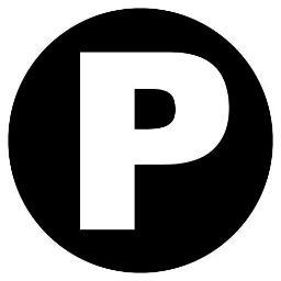 pitwall_ltd's profile picture. Motorsports Retailer | Arai | Dainese | GoPro | Sparco | Alpinestars | OMP | Puma | HANS | Racewear Accessories |