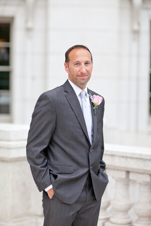 Appreneur / Entrepreneur / M&A and Tech Attorney / Founder @imgageapps @AccelMad