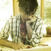 Antonio Badolato (@antoniobadolato) Twitter profile photo Antonio Badolato (@antoniobadolato) Twitter profile photo