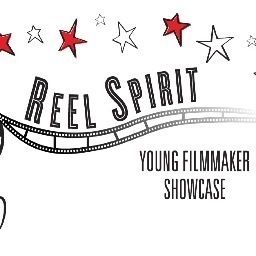 Reel Spirit is an non-profit organization in the KC area dedicated to educating and empowering young people through the cinematic arts.