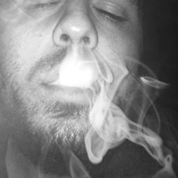 Light Worker / Massage Therapist / Photographer / Graphic Artist / Writer / Part-time Shaman / PsychedelicExplorer / Cannabis Connoisseur