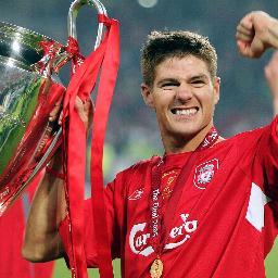 thefinners99's profile picture. Follow me ;) if your not a psycho , paedophile or an egg ...