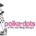 Polka Dots Boutique (@shopatpolkadots) Twitter profile photo Polka Dots Boutique (@shopatpolkadots) Twitter profile photo