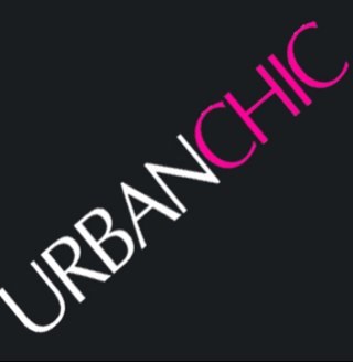 URBANchic tiendas de moda en la ciudad de cali con todo el glamour y estilo de el mundo te esperamos con los must have del momento y las mejores tendencias !