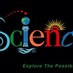 Medfield Science (@medfieldscience) Twitter profile photo