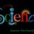 medfieldscience's profile image