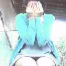 hi good will not speak my name but I am a girl who has gone through a lot, and I know how to go through things related to falsehood.