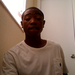 954paperstacker's profile picture. love making money, football, likes females, love Mc,donalds hot fries and pies.....juss vibing