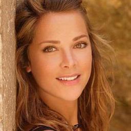 fille de 16 ans