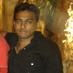 manoj raja (@manojraja01) Twitter profile photo