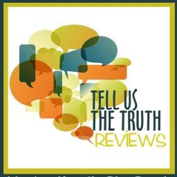 Discover a plethora of book reviews written by bloggers just like you! Bring It On! We can handle the truth! Hosted By Rhonda Funk at Bring It On Communications