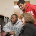 Binghamton EOP (@bueop) Twitter profile photo Binghamton EOP (@bueop) Twitter profile photo