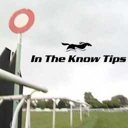 Free horse racing and football tips for the people