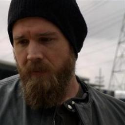 OpieRush's profile picture. Works with @JadeChiara_ in his shop. Left the biker club I was in. Wanted. Moonshiner. My girl is @SassySloanBT.

MC RP +18