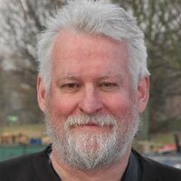 David Andrew (@acprac) 's Twitter Profile