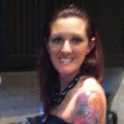 salurgirl's profile picture. 