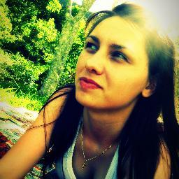 Coritiba ♥ Uma Coxa Doida :3 @Rafinha_meia  Rock n' Roll \m/ Iron Maiden ♥ Astronomia★ HP ϟ