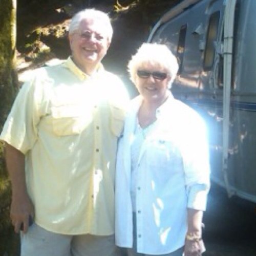 pauls2ka's profile picture. Passionate for God's Word, Married to my best friend, Serious about introducing people to Christ, Consultant to the Construction Ind.