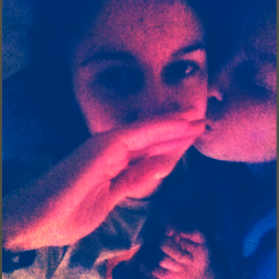 This acc is dedicated to my beautiful girlfriend sarah , shes my whole world , i love you angel , Erah forever and always