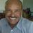 1959edgar's profile image