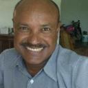 Edgar Gonzalez (@1959edgar) Twitter