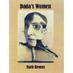 Prof Ruth Hemus (@ruthhemus) Twitter profile photo Prof Ruth Hemus (@ruthhemus) Twitter profile photo