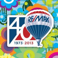 REMAXWaterMarke's profile picture. Outstanding Agents.  Outstanding Results.®