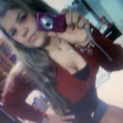 Priscilinha Gusttavete