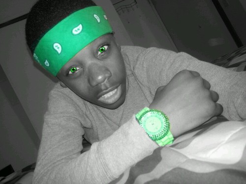 #2:25  #E.A #GnG # 40ty Boys #DownBottom