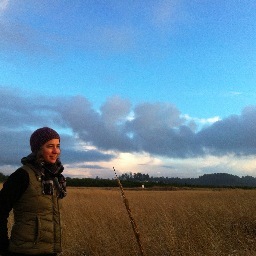 willowonder's profile picture. 