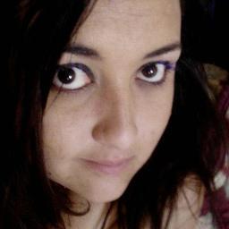 A gαrotα com mαniαs, gestos e pensαmentoos, completαmente diferentes dos seus !
a que viive α vidα dα melhor mαneiirα possivel ☆