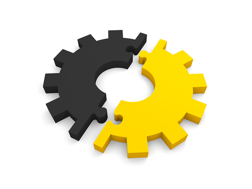 XBRL Specialist