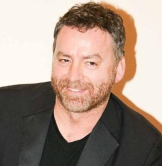 CEO of MHFed