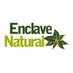 Enclave Natural (@enclave_natural) Twitter profile photo Enclave Natural (@enclave_natural) Twitter profile photo