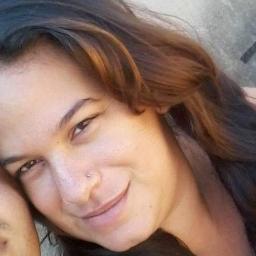 eu nao escolhi a capoeira foi ela quem me escoleu♥