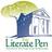 TheLiteratePen's profile image