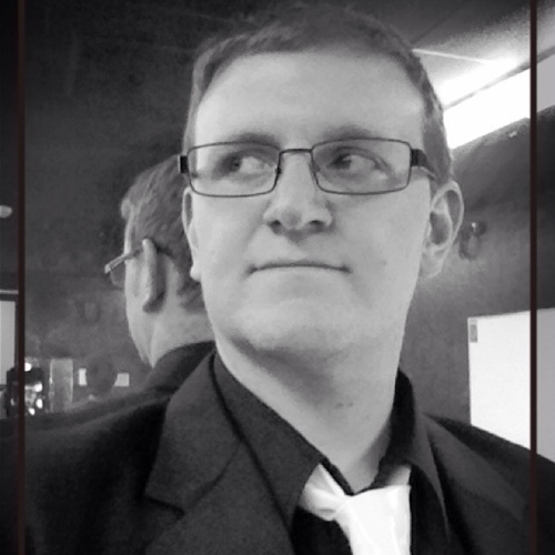 Josh_TolkienFan's profile picture. Actor, creator, hobbyist, nerd. He/Him. “My life has a superb cast but I can’t figure out the plot” CSULB Alumni. Instagram: JoshKemmling