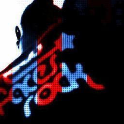 newfacesrock's profile picture. Uma produtora independente de eventos para bandas que fazem parte da cena independente do Brasil. Saiba mais no nosso site !!!