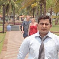 dinesh (@dineshnoida) 's Twitter Profile