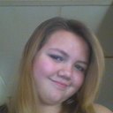 Haley Nicholson - @HaleyBug2801 - Twitter
