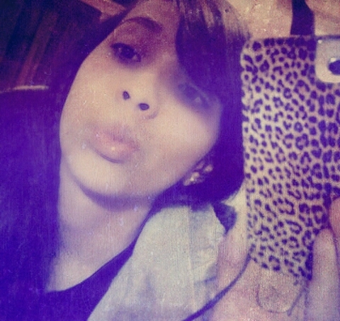 olivasSesSme's profile picture. 