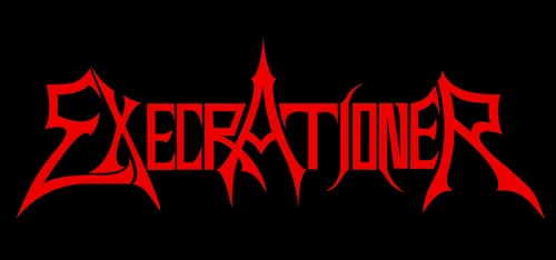 Death Metal from Aguanga CA, . http://t.co/DDvMZLxf5J
http://t.co/7a3k6XnK4b